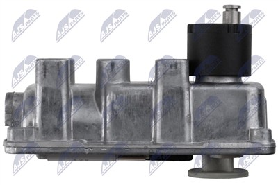 NTY ECD-FR-025 EAN: 5902048353177.