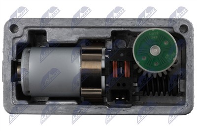 NTY ECD-FR-025 EAN: 5902048353177.