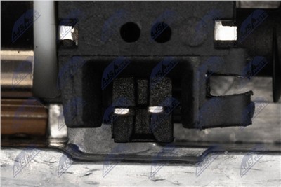 NTY ECD-FR-025 EAN: 5902048353177.