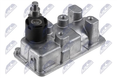 NTY ECD-FR-026 EAN: 5902048353184.