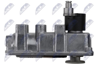 NTY ECD-FR-026 EAN: 5902048353184.