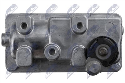 NTY ECD-FR-026 EAN: 5902048353184.