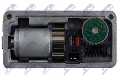 NTY ECD-FR-026 EAN: 5902048353184.