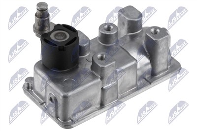 NTY ECD-FR-027 EAN: 5902048353191.