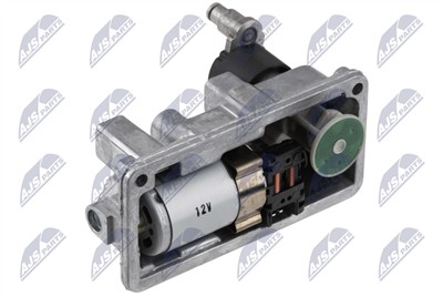 NTY ECD-FR-027 EAN: 5902048353191.