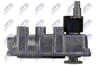 NTY ECD-FR-027 EAN: 5902048353191.