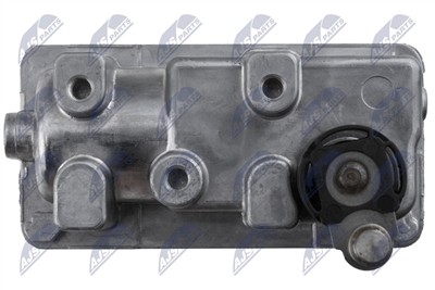 NTY ECD-FR-027 EAN: 5902048353191.