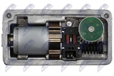 NTY ECD-FR-027 EAN: 5902048353191.