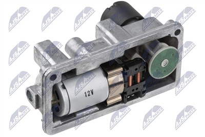 NTY ECD-FR-028 EAN: 5902048353207.