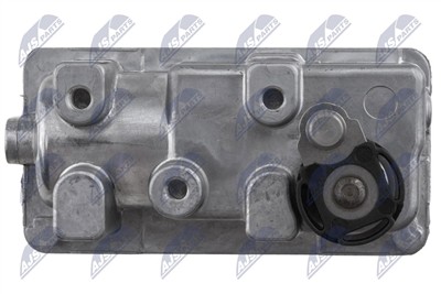 NTY ECD-FR-028 EAN: 5902048353207.