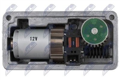 NTY ECD-FR-028 EAN: 5902048353207.