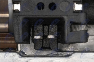 NTY ECD-FR-028 EAN: 5902048353207.