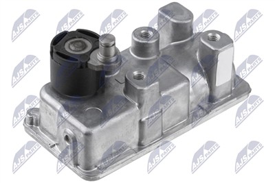 NTY ECD-FR-029 EAN: 5902048353214.