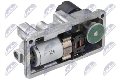 NTY ECD-FR-029 EAN: 5902048353214.