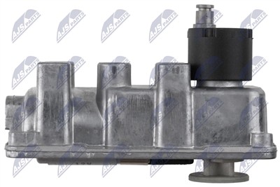 NTY ECD-FR-029 EAN: 5902048353214.