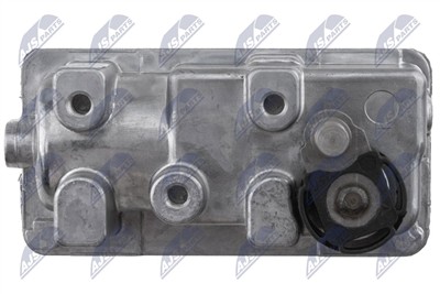 NTY ECD-FR-029 EAN: 5902048353214.