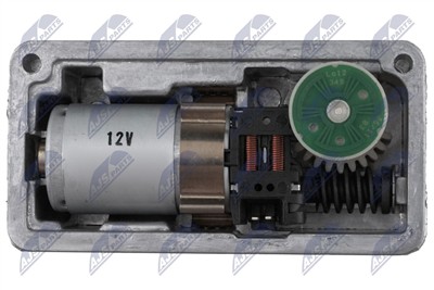 NTY ECD-FR-029 EAN: 5902048353214.