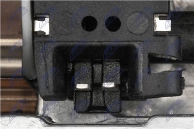 NTY ECD-FR-029 EAN: 5902048353214.