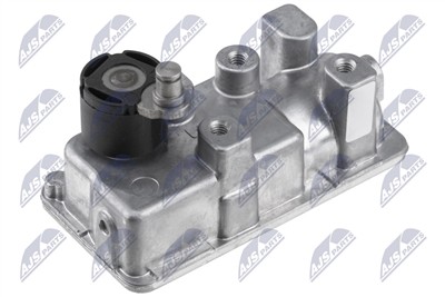 NTY ECD-FR-030 EAN: 5902048353221.