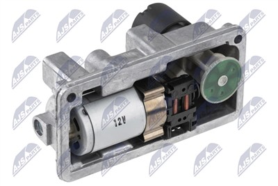 NTY ECD-FR-030 EAN: 5902048353221.