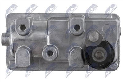 NTY ECD-FR-030 EAN: 5902048353221.