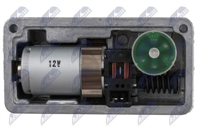 NTY ECD-FR-030 EAN: 5902048353221.