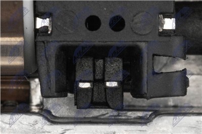 NTY ECD-FR-030 EAN: 5902048353221.