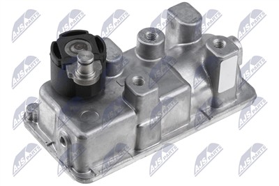 NTY ECD-FR-031 EAN: 5902048353238.