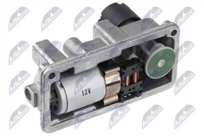 NTY ECD-FR-031 EAN: 5902048353238.