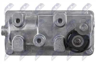 NTY ECD-FR-031 EAN: 5902048353238.