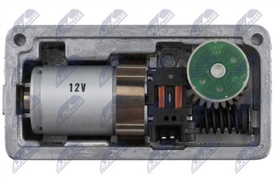 NTY ECD-FR-031 EAN: 5902048353238.