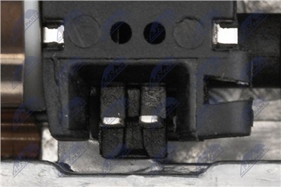 NTY ECD-FR-031 EAN: 5902048353238.