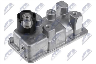 NTY ECD-FR-032 EAN: 5902048353245.