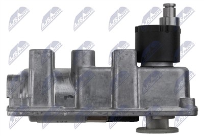 NTY ECD-FR-032 EAN: 5902048353245.