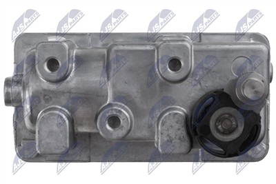 NTY ECD-FR-032 EAN: 5902048353245.