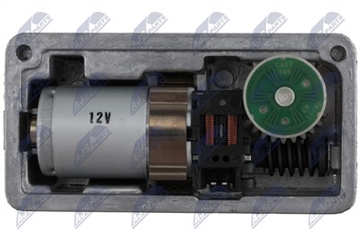 NTY ECD-FR-032 EAN: 5902048353245.