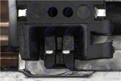 NTY ECD-FR-032 EAN: 5902048353245.