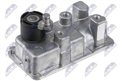 NTY ECD-FR-033 EAN: 5902048353252.