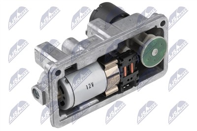 NTY ECD-FR-033 EAN: 5902048353252.