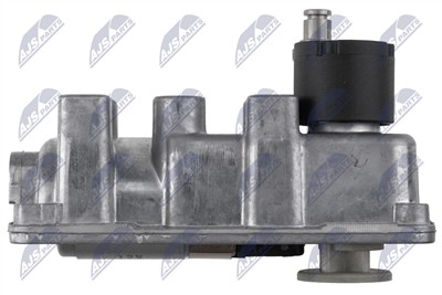 NTY ECD-FR-033 EAN: 5902048353252.