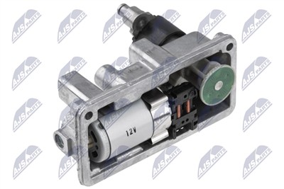 NTY ECD-FR-034 EAN: 5902048353269.