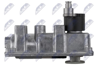 NTY ECD-FR-034 EAN: 5902048353269.