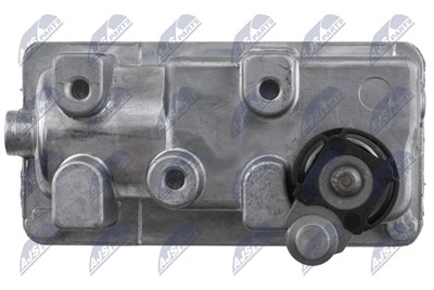 NTY ECD-FR-034 EAN: 5902048353269.