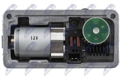 NTY ECD-FR-034 EAN: 5902048353269.