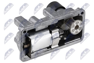 NTY ECD-FR-035 EAN: 5902048353276.