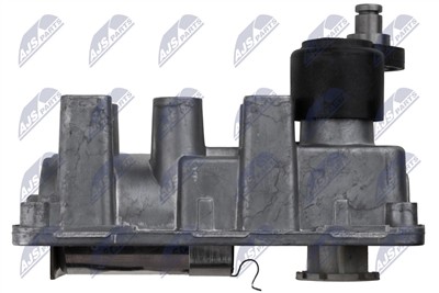 NTY ECD-FR-035 EAN: 5902048353276.