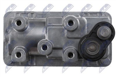 NTY ECD-FR-035 EAN: 5902048353276.