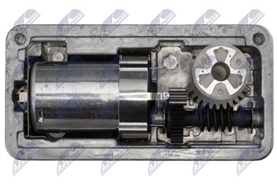 NTY ECD-FR-035 EAN: 5902048353276.