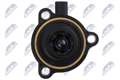 NTY ECD-FR-036 EAN: 5902048356260.