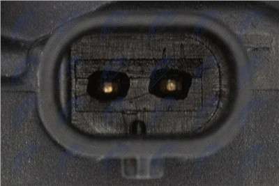 NTY ECD-FR-036 EAN: 5902048356260.